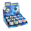 Space Rocket with Pull-back Action (12)