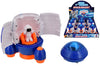 Space Rocket with Pull-back Action (12)