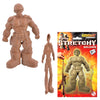 Super Stretchy Soldier [Combat Mission] (12)