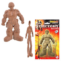 Super Stretchy Soldier [Combat Mission] (12)