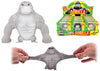Super Stretch Gorilla (12)