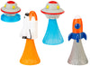 Pop-up High Jumping Space Jumper (12)