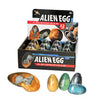 Alien Spawn Slime Egg (12)