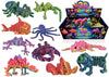 3d Mega Fidgelets (24)