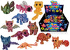 3d Mni Fidgelets (48)