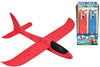 Giant Foam Glider (12)