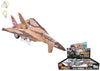 Die-cast F14 Tomcat (6)