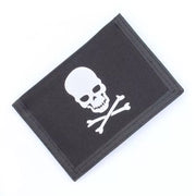 Skull And Crossbones Wallet (12)