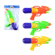 Water Blaster (12)