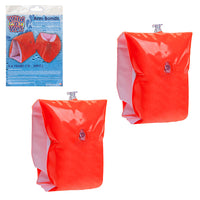 Swim Arm Bands Aged 3-6 years (12)