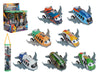 7pc Pull-back Planes in a Tube (12)