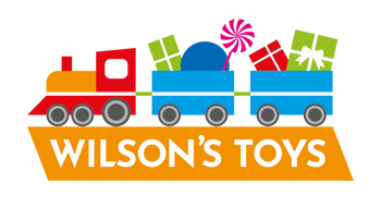 Wilsons Toys