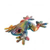 Glitter Sand Animals (24)