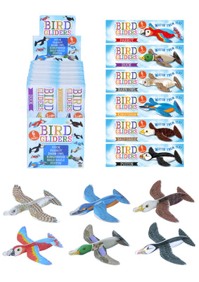 Bird Glider (48)