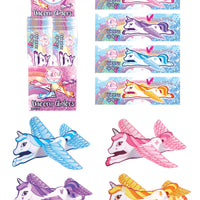 Unicorn Glider (48)