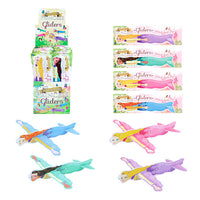 Princess Foam Gliders (48)