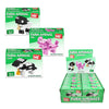 Farm Animal Mini Brick Sets (12)