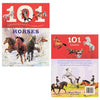 101 Facts About Horses Book (6)
