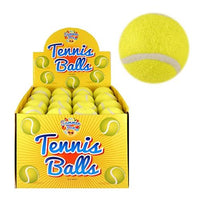 Tennis Balls (48)