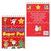Christmas Super Pad - Ages 4-7 (5)