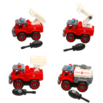 Build Your Own Fire Engine (12)