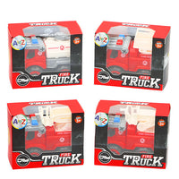 Build Your Own Fire Engine (12)
