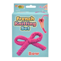 French Knitting Set (12)