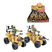 Army Quad Bikes [Combat Mission] (8)