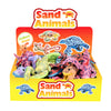 Sand Animals (12)