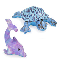 Sand Animals (12)