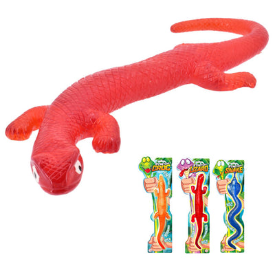 Amazing Stretchy Animals (12)