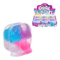 Glitter Crystal Putty 4 In 1 (12)