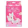 Animal Sewing Kits (12)