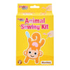 Animal Sewing Kits (12)