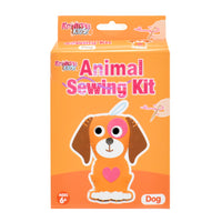 Animal Sewing Kits (12)