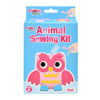 Animal Sewing Kits (12)