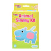 Animal Sewing Kits (12)