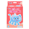 Animal Sewing Kits (12)