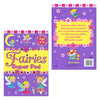 Fairies Super Activity Pad Ages 4-7 (5)