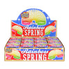 Rainbow Magic Spring (12)