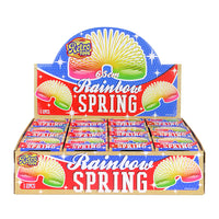Rainbow Magic Spring (12)