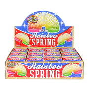 Rainbow Magic Spring (12)
