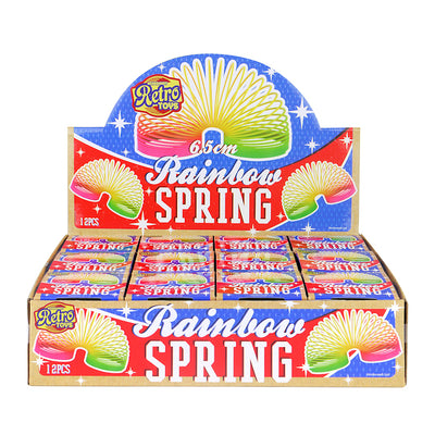 Rainbow Magic Spring (12)