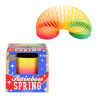 Rainbow Magic Spring (12)