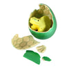 Growing Dinosaur Babies Egg Pet (12)