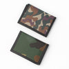 Camouflage Tri-Fold Wallet (12)