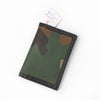 Camouflage Tri-Fold Wallet (12)