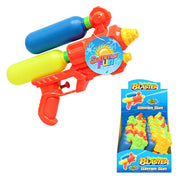 24cm Hydrostorm Water Blaster (12)